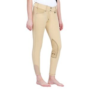 EQUINE COUTURE Breeches  /Sportif Natasha